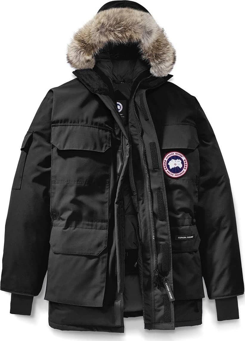 CGO-4660M_7EBlack_70c9c954-9a00-43fc-88cf-24f17f398d13_1268x.jpg