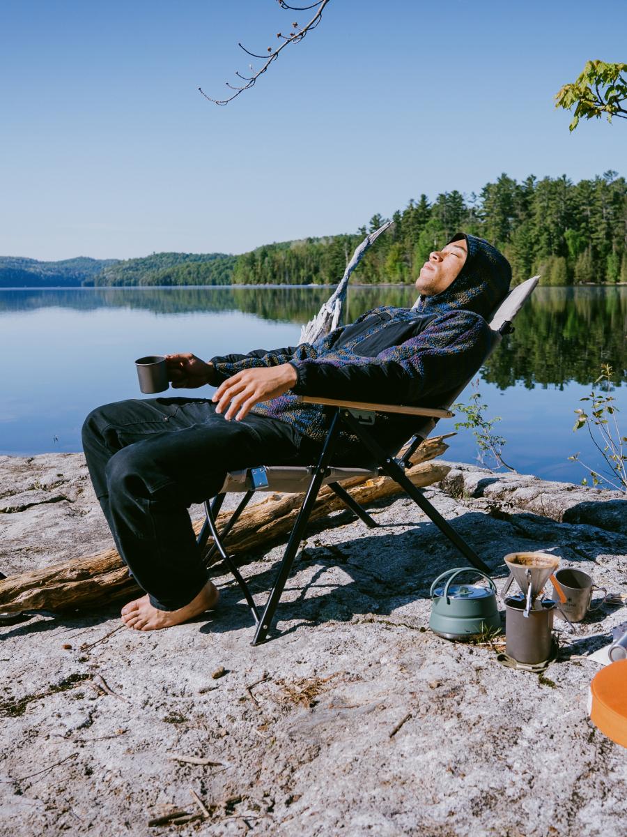 ALS_Image_BLP_HeroBanner_AltitudeSports_Mobile