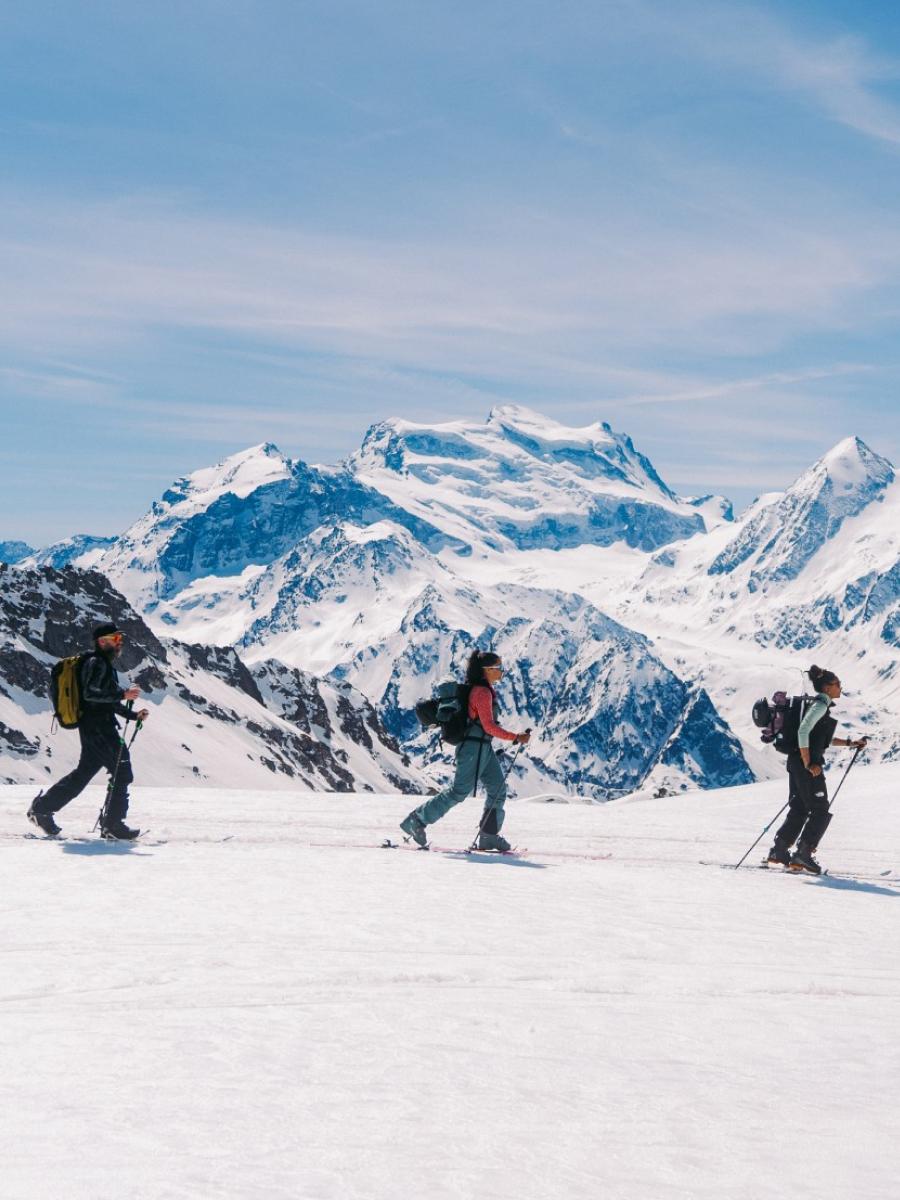 ALS_Image_BLP_HeroBanner_AltitudeSports_Mobile