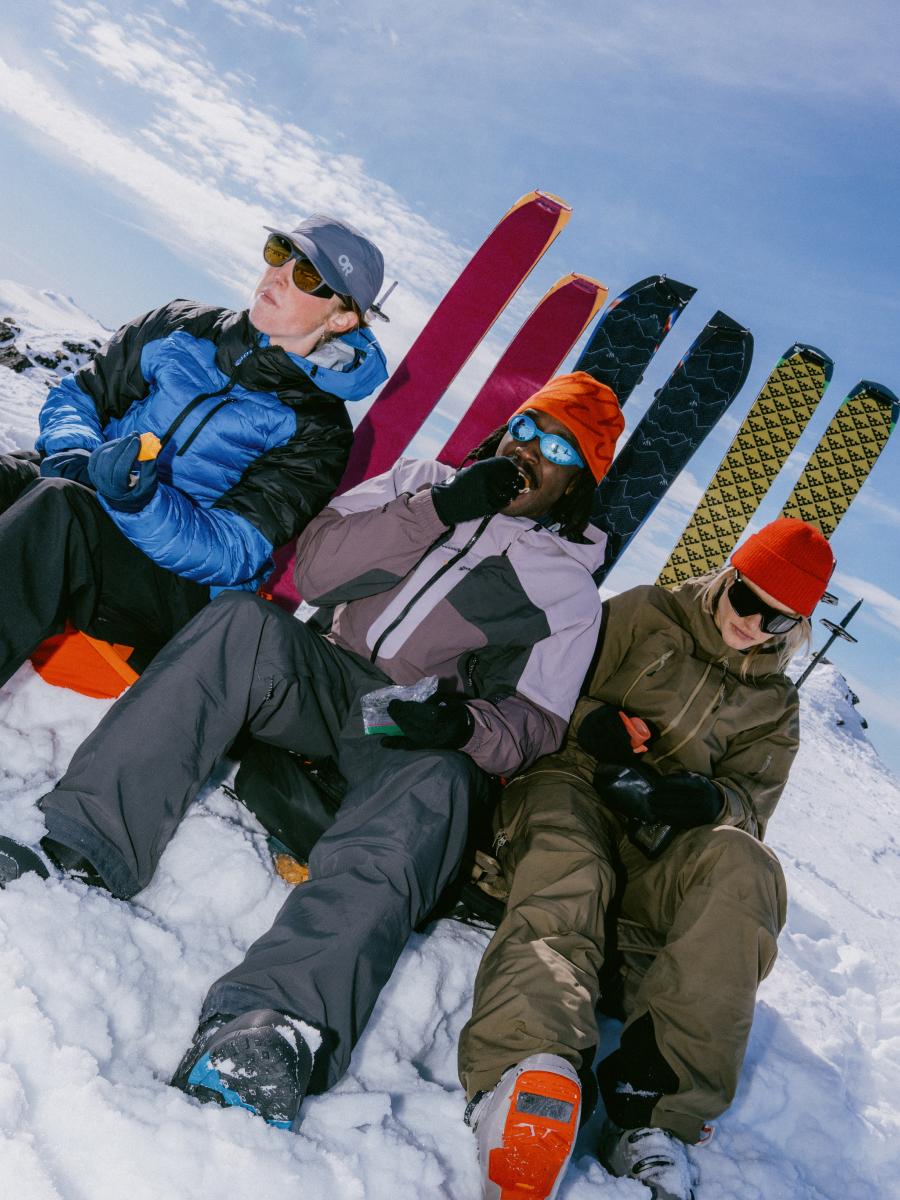 ALS_Image_BLP_HeroBanner_AltitudeSports_Mobile