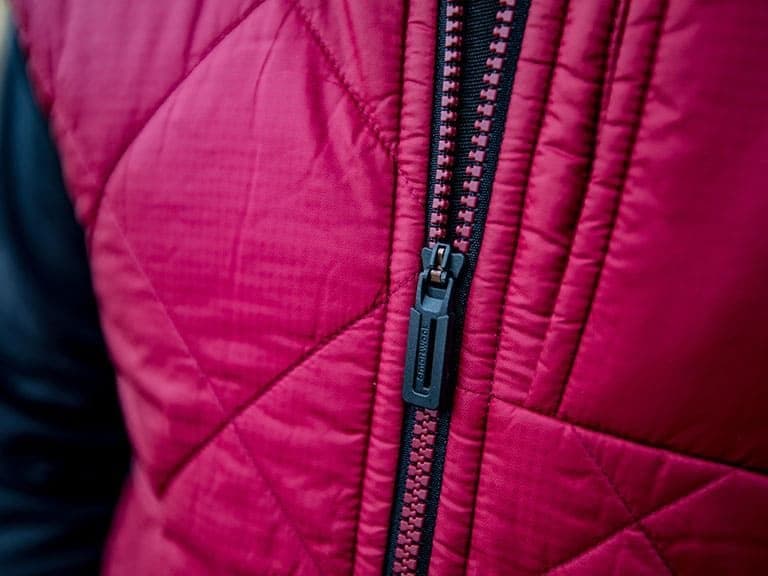 Article_Smartwool_Blogue_article_Section_7.jpg