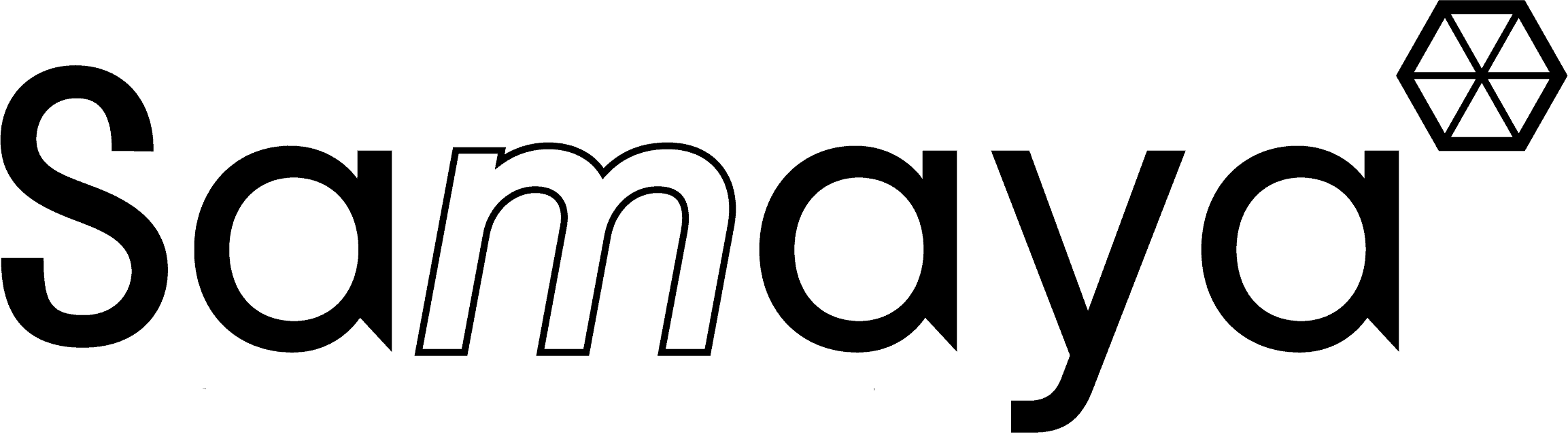 logo-samaya-noir-print-nobaseline.png