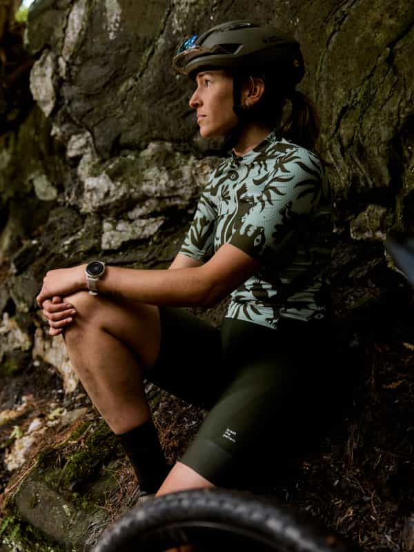 TLH_Image_MenuBanner_CyclingClothing
