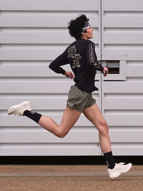 TLH_Image_MenuBanner_RunningClothing