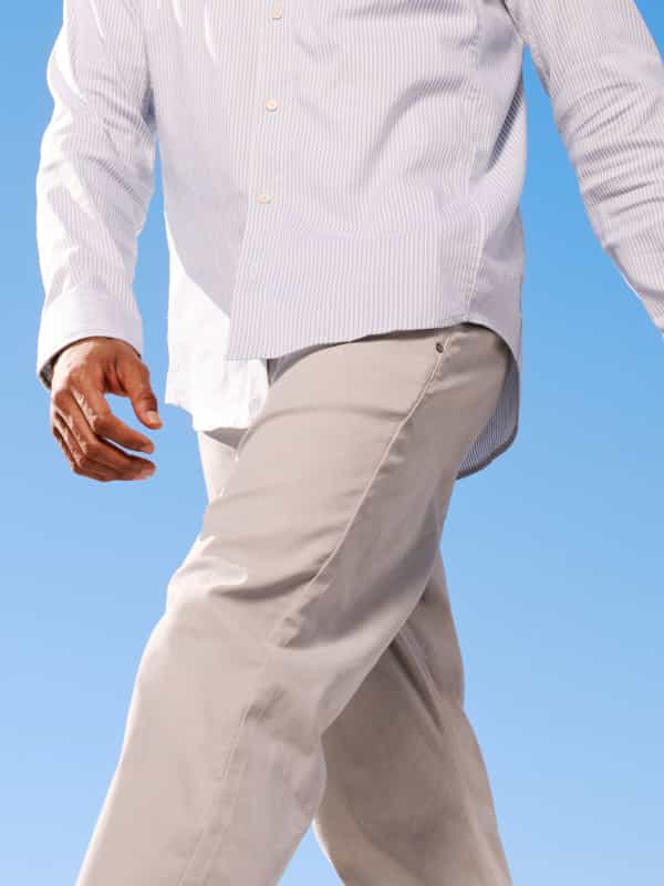 ALS_Image_MenuBanner_Men