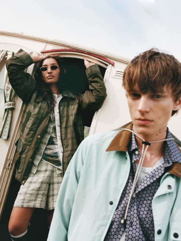 ALS_Image_MenuBanner_Men