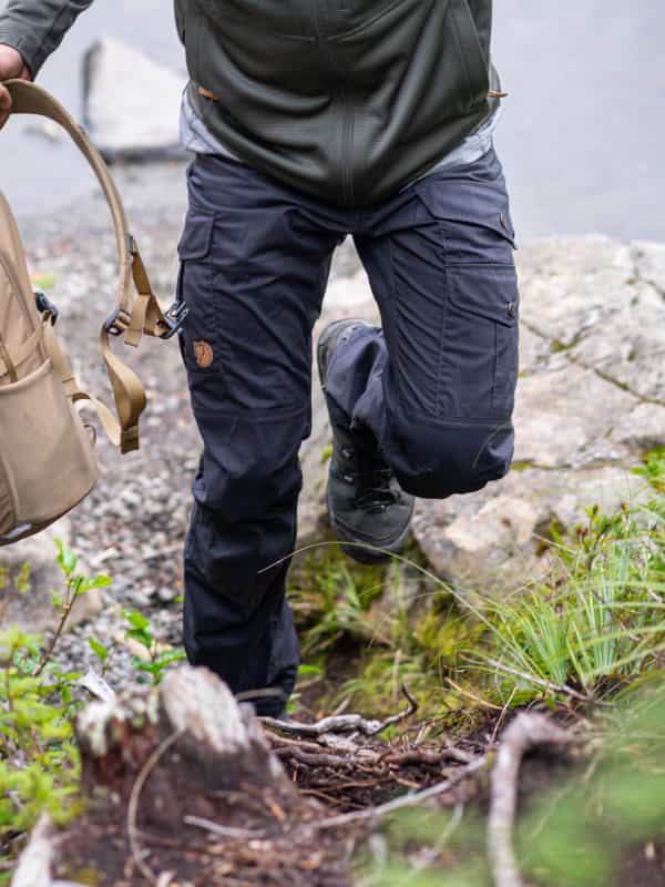 ALS_Image_MenuBanner_Men