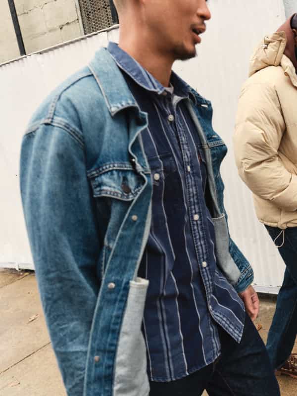 ALS_Image_MenuBanner_Men