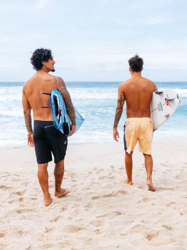 ALS_Image_MenuBanner_Men