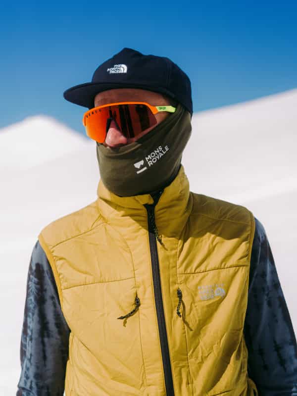 ALS_Image_MenuBanner_WinterAccessories_Men