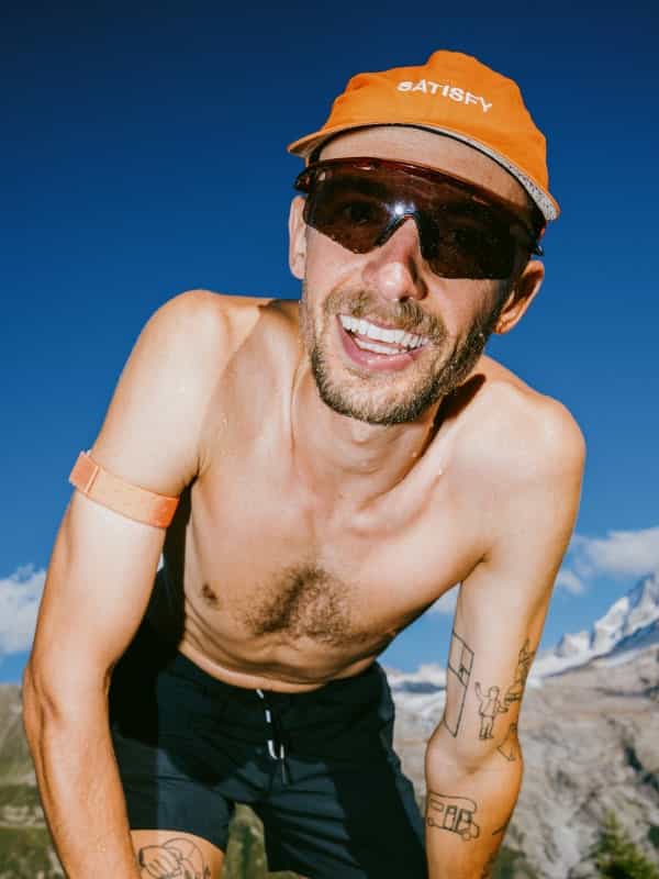 ALS_Image_MenuBanner_Men