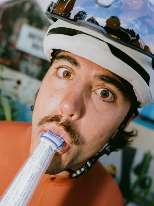 ALS_Image_MenuBanner_Men