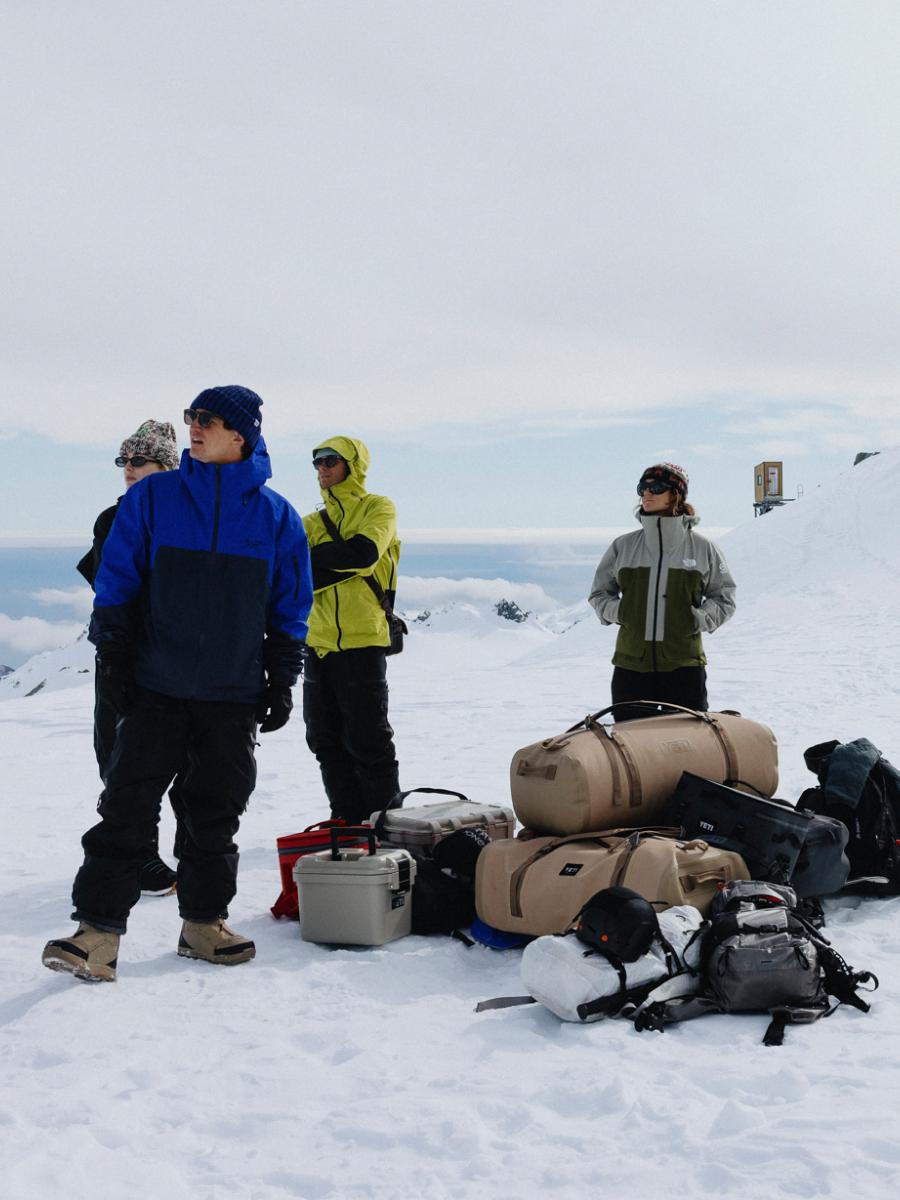 ALS_Image_BLP_HeroBanner_Yeti_Mobile_FW26