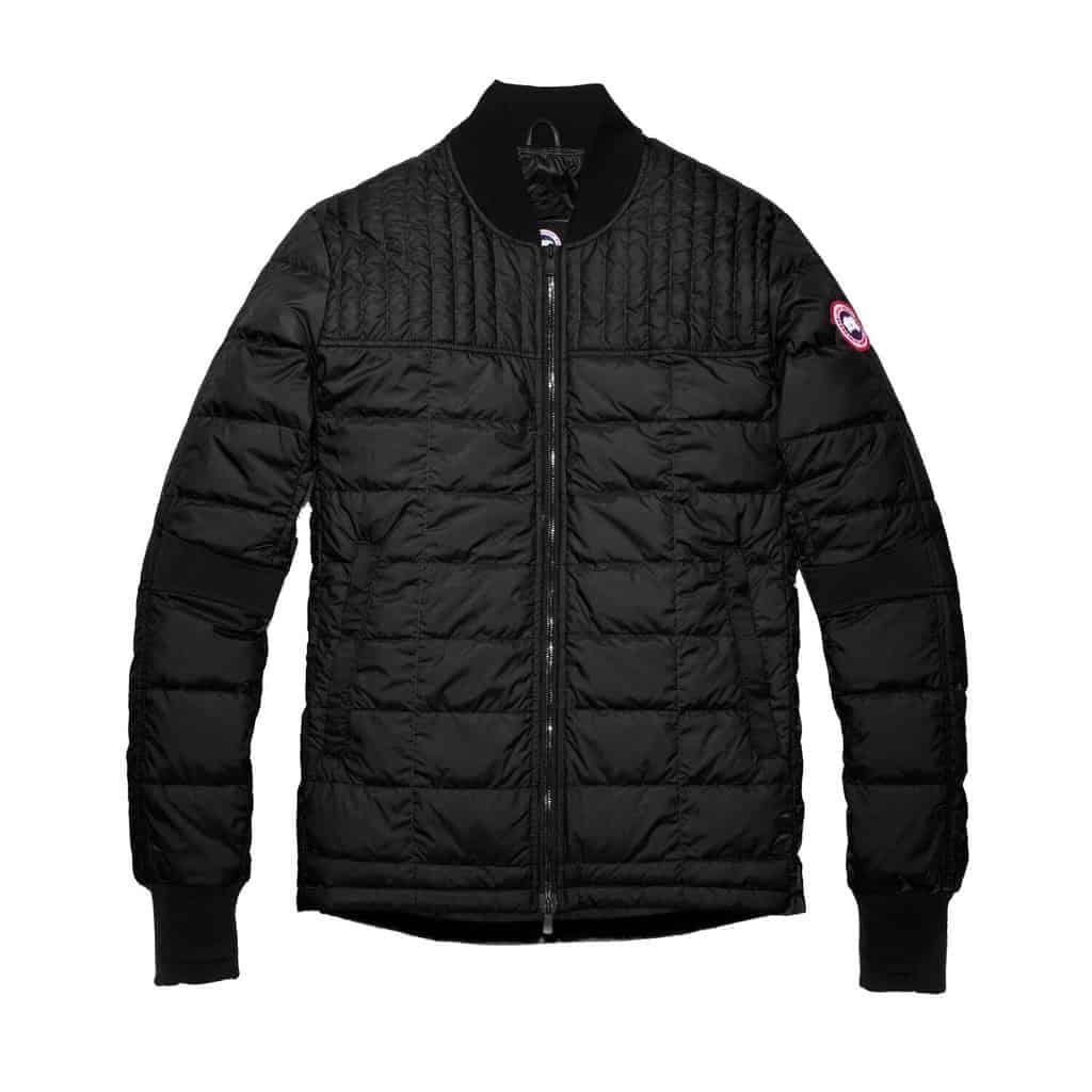CGO-2201M_7EBlack_adbe4286-bf2e-4122-8386-cce4009e607f_1024x1024.jpg