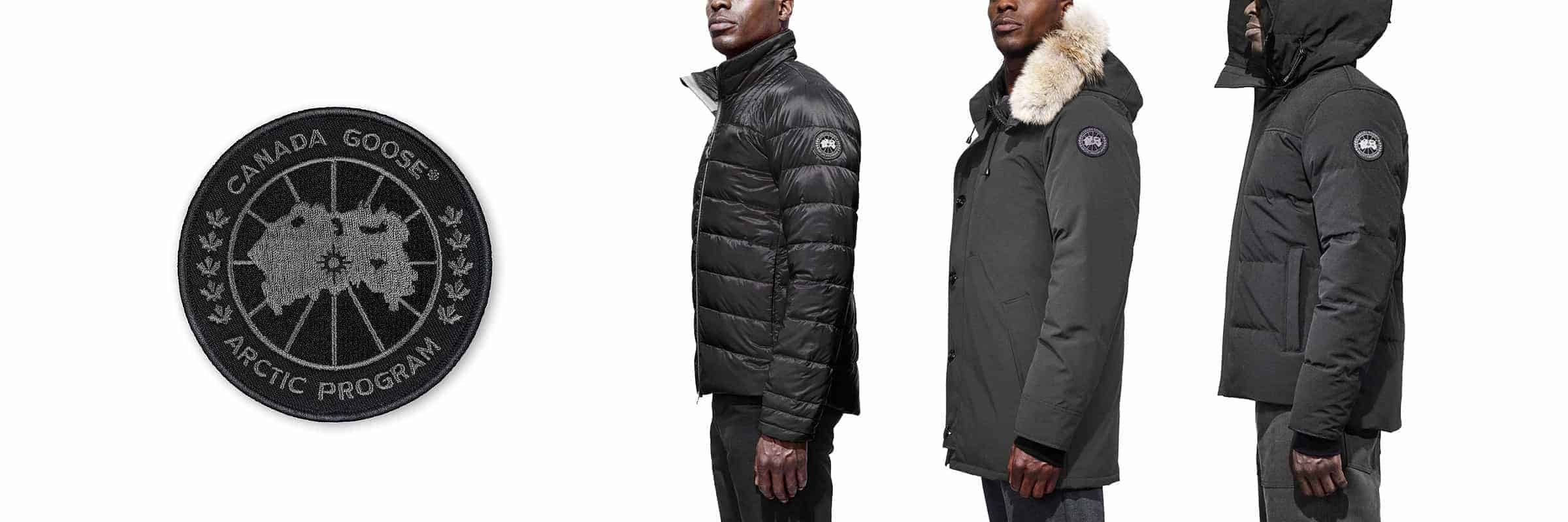 Altitude-Blog-Canada-Goose-Black-Label-Collection-1-fullwidth.jpg