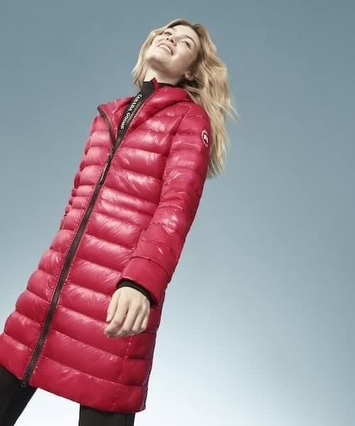 canada-goose-best-parkas03.jpg
