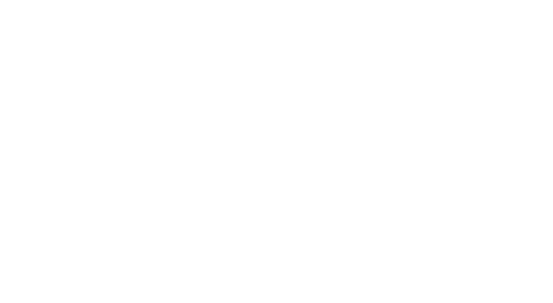 Logo_newBalance_White