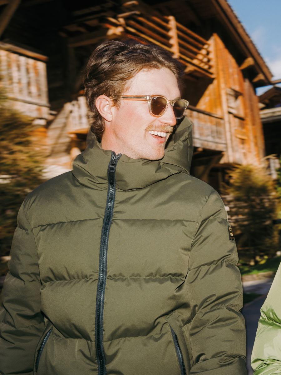 ALS_Image_HP_HeroBanner_JacketsVests_Mobile