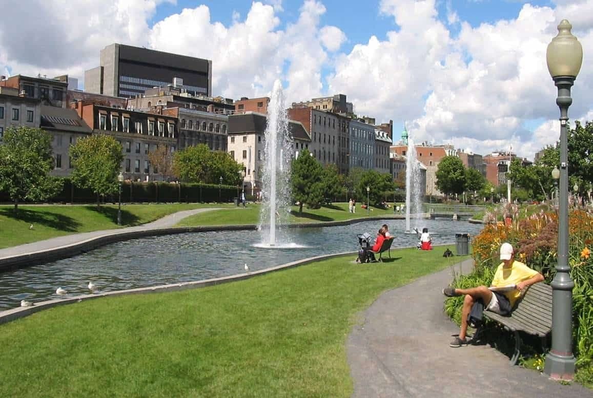 oldmontreal.jpg
