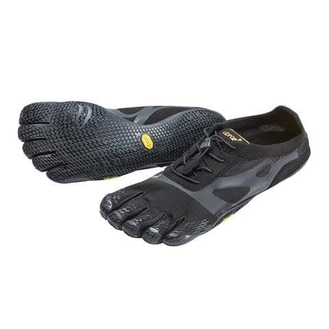 Merrell-5-fingers.jpg