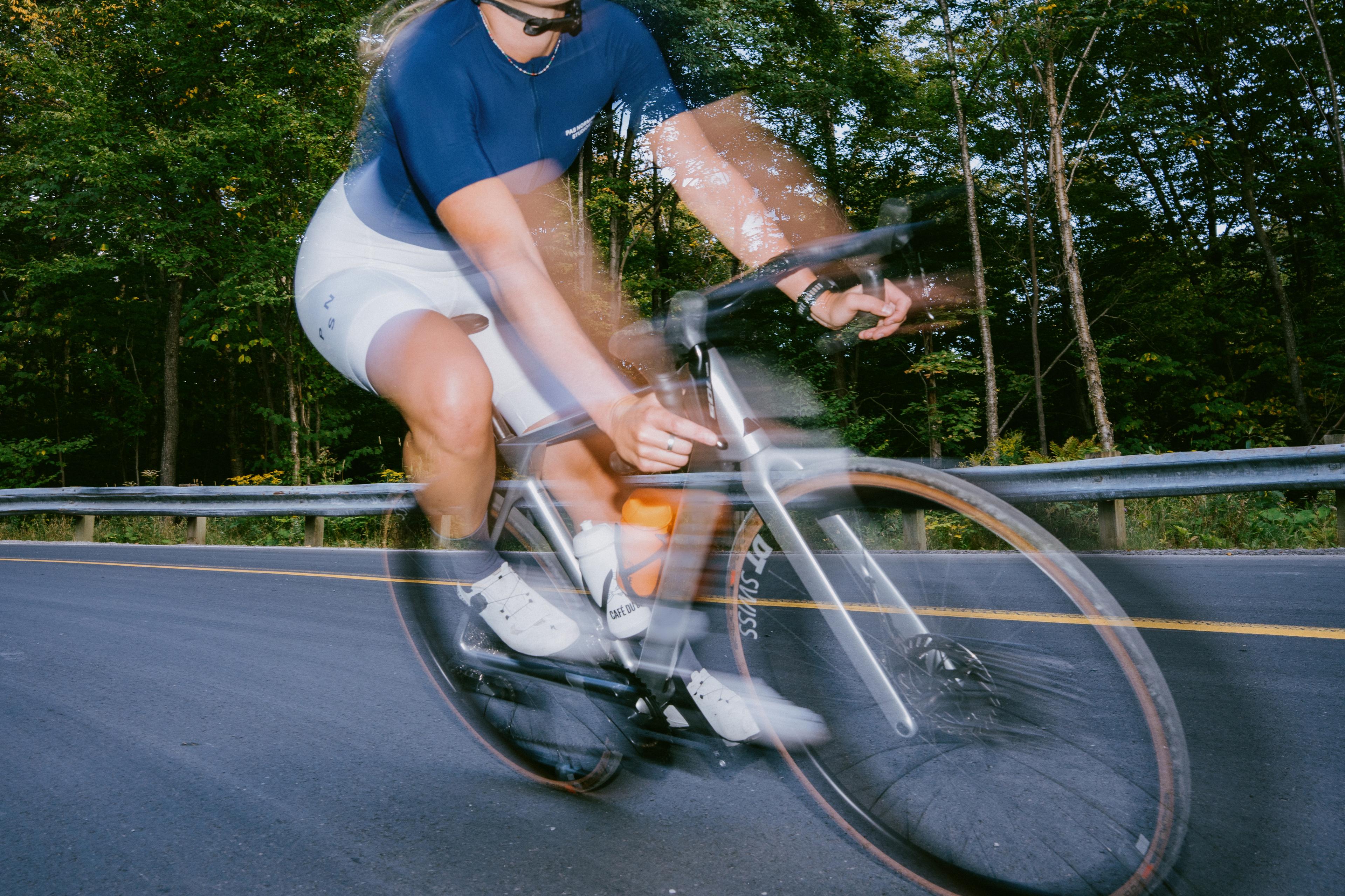 ALS_Image_FullWidthBanner_Cycling_Hub_Desktop