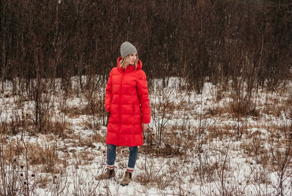 Lole-Jacket-9860.jpg