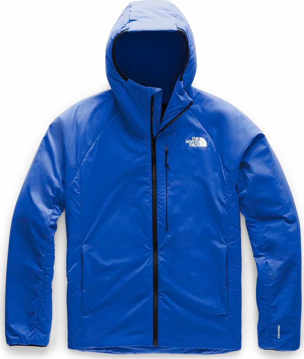 TNF-NF0A3Y3L_7ETNF_20Blue_1024x.jpg