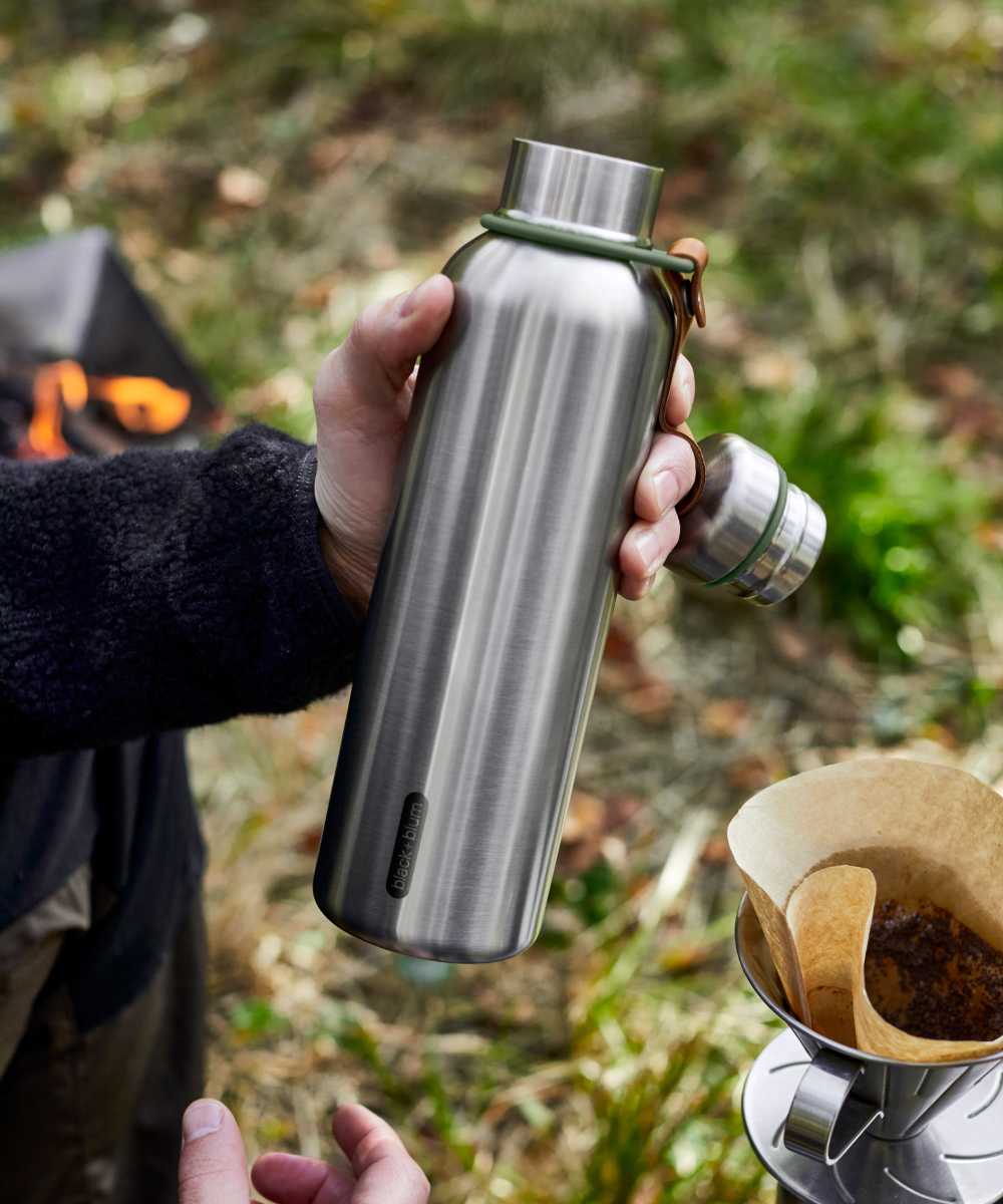 Drinkware