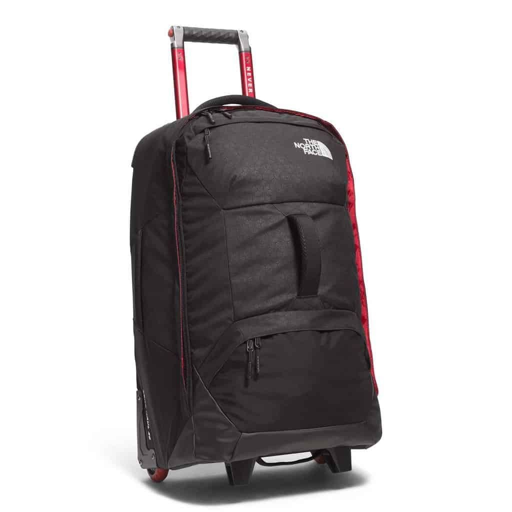 TNF-NF0A2T7A_7ETNF_20Black_1024x1024.jpg