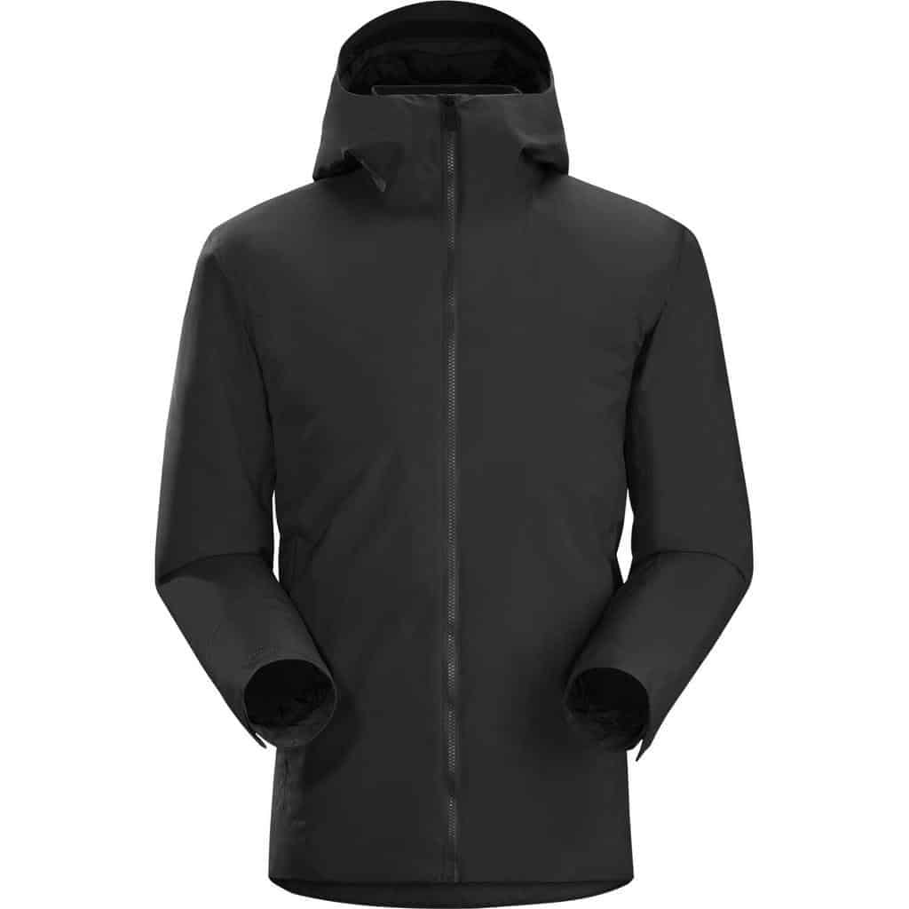 ARC-18345_7EBlack_ba5c81fa-b611-45e2-9355-adf51f1c64cc_1024x1024.jpg