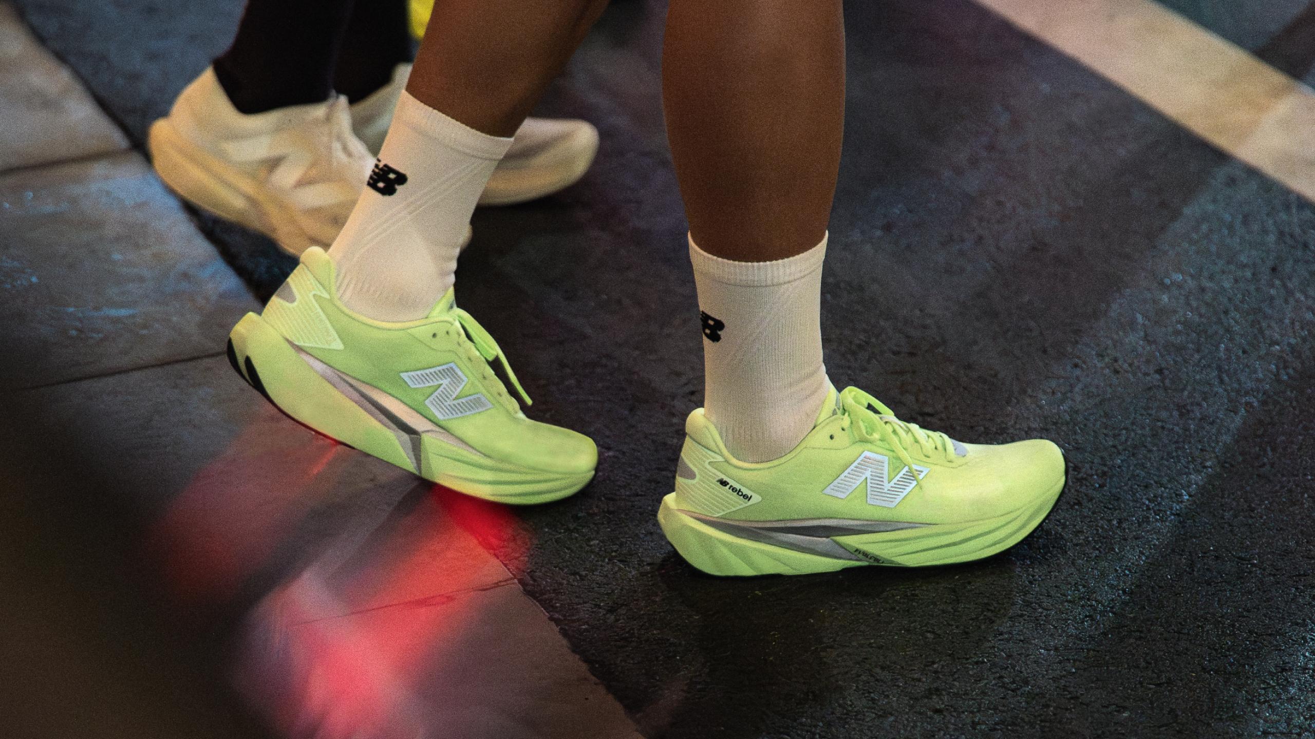 ALS_Image_BLP_HeroBanner_NewBalance_Mobile