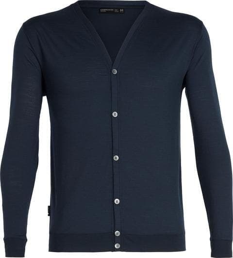 ICE-104441_7EMidnight_20Navy_f9a6ecd6-50b5-48b2-a963-31469bb222ec.jpg