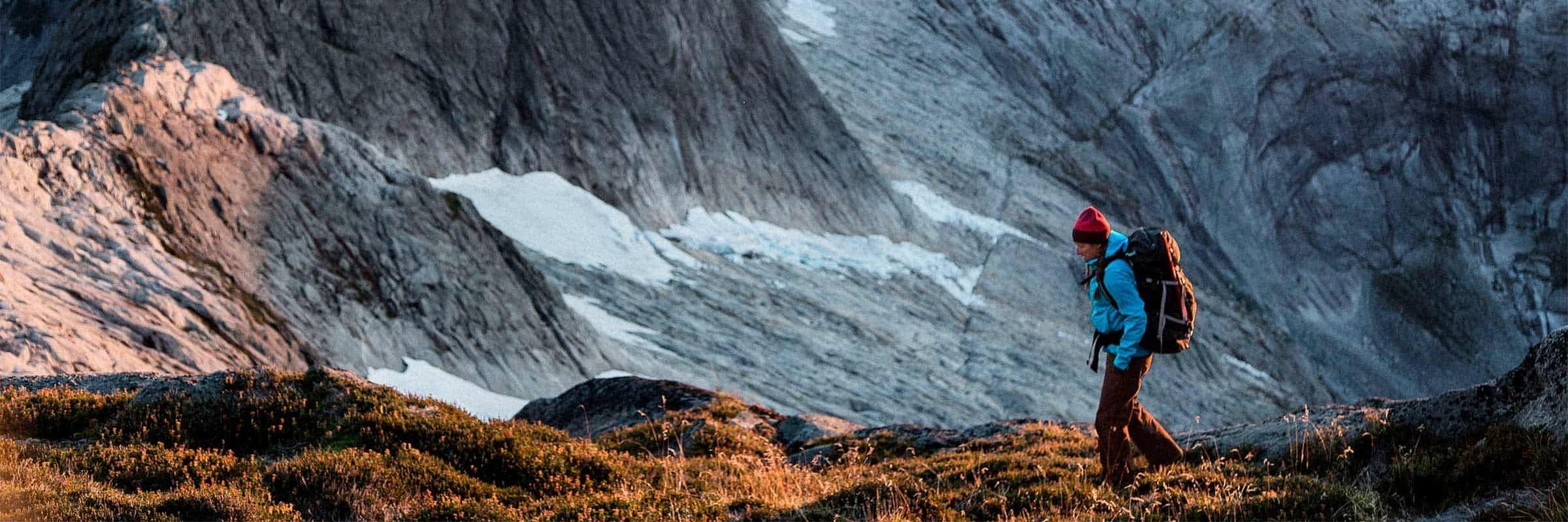 blog-arcteryx-jacket-1_2.jpg