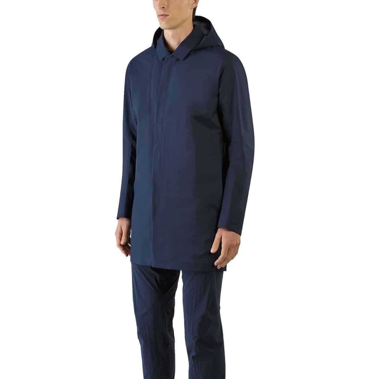 VLC-19266_7EDark_20Navy_1268x1276.jpg