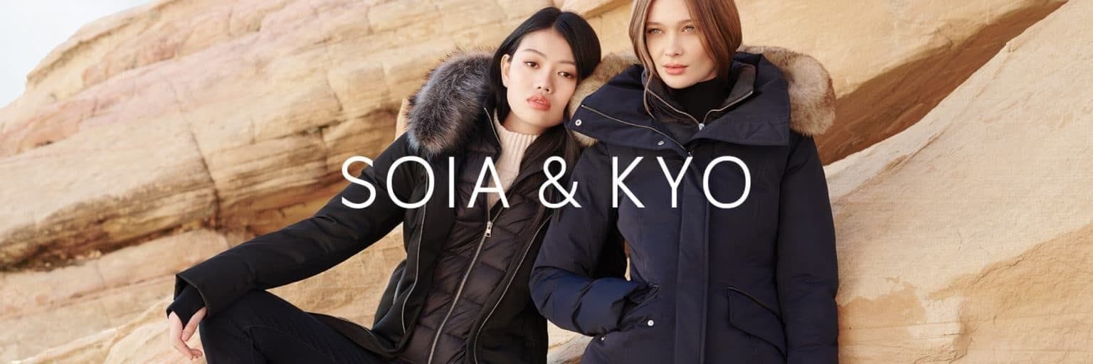 Banniere-Blog-Soia-Kyo-1536x512-2.jpg