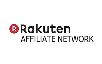 ALS_Image_RakutenAffiliateNetwork