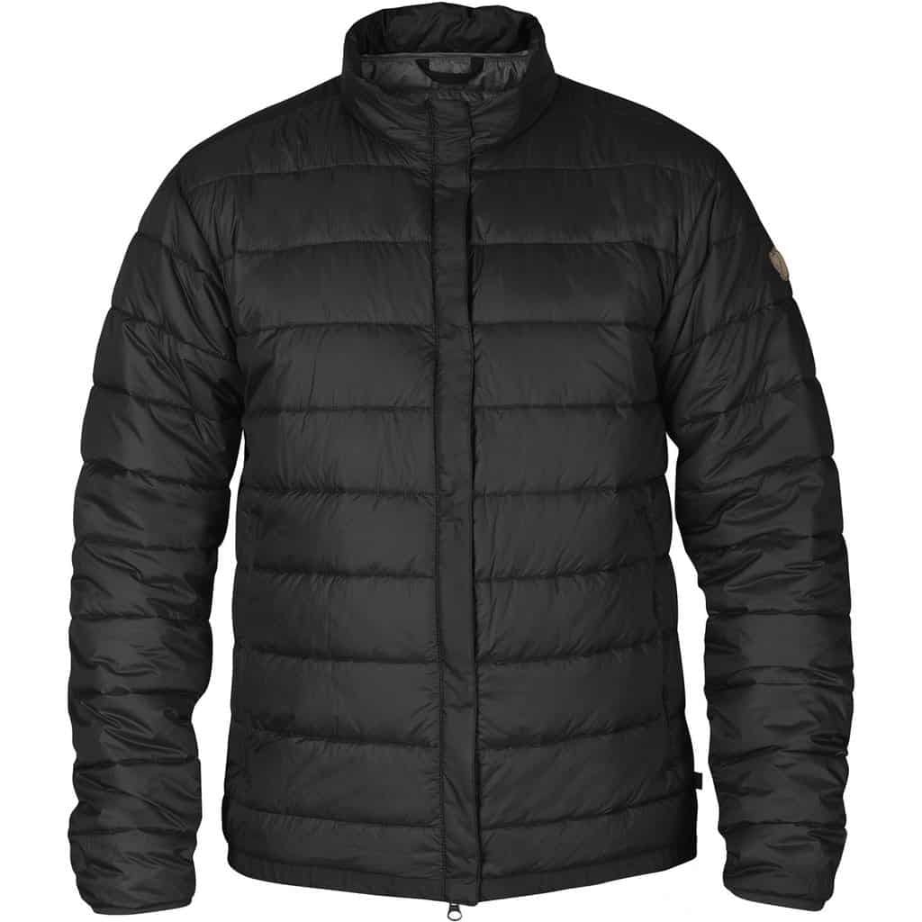FJR-81386_7EBlack_7cea031d-23d9-4d1f-a144-5354edc1f3a8_1024x1024.jpg