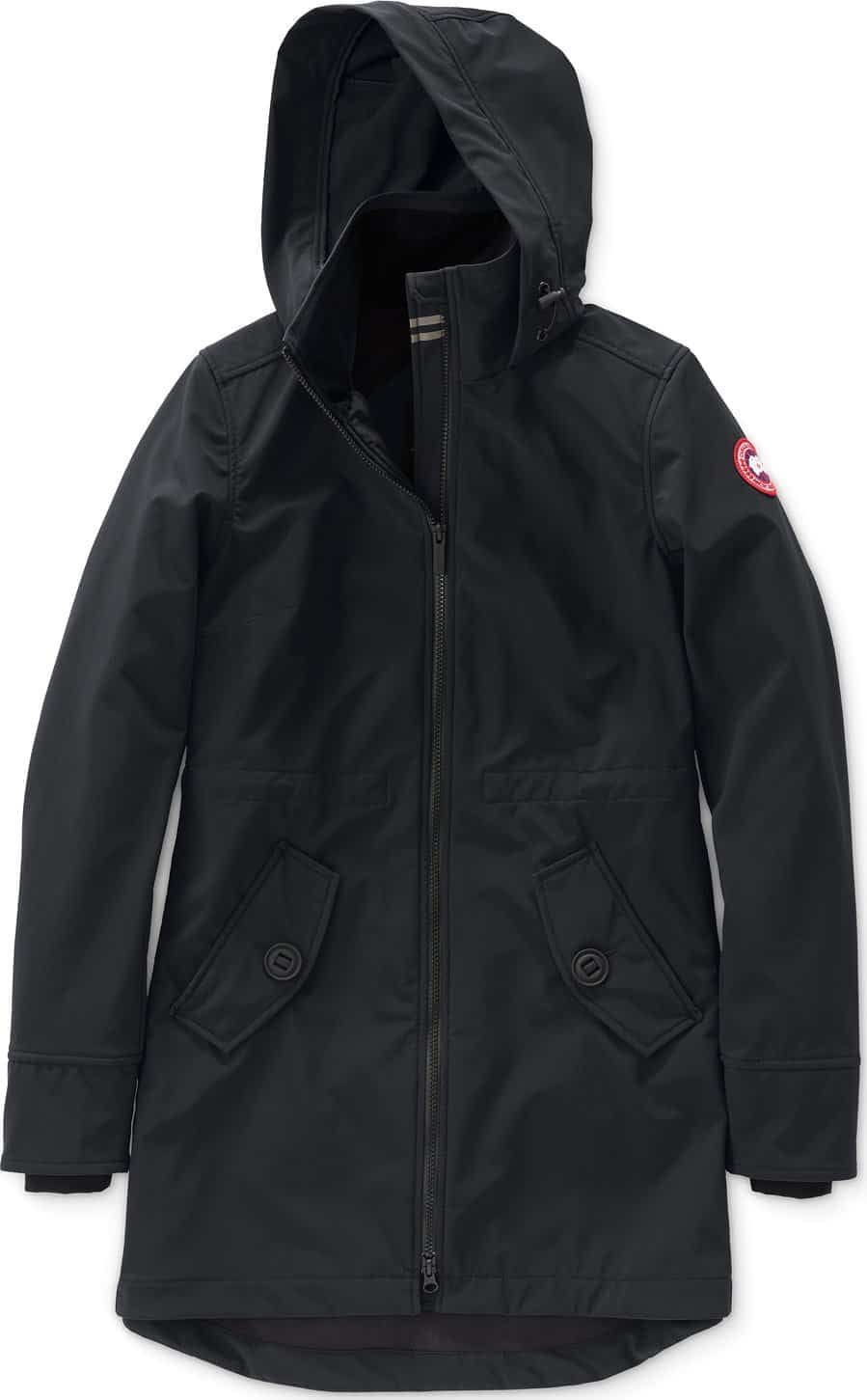 CGO-2412L_7EBlack_1268x.jpg