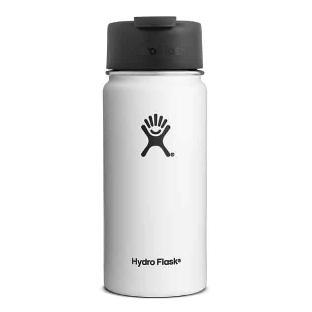 HYD-W16FP_7EWhite_634x.jpg