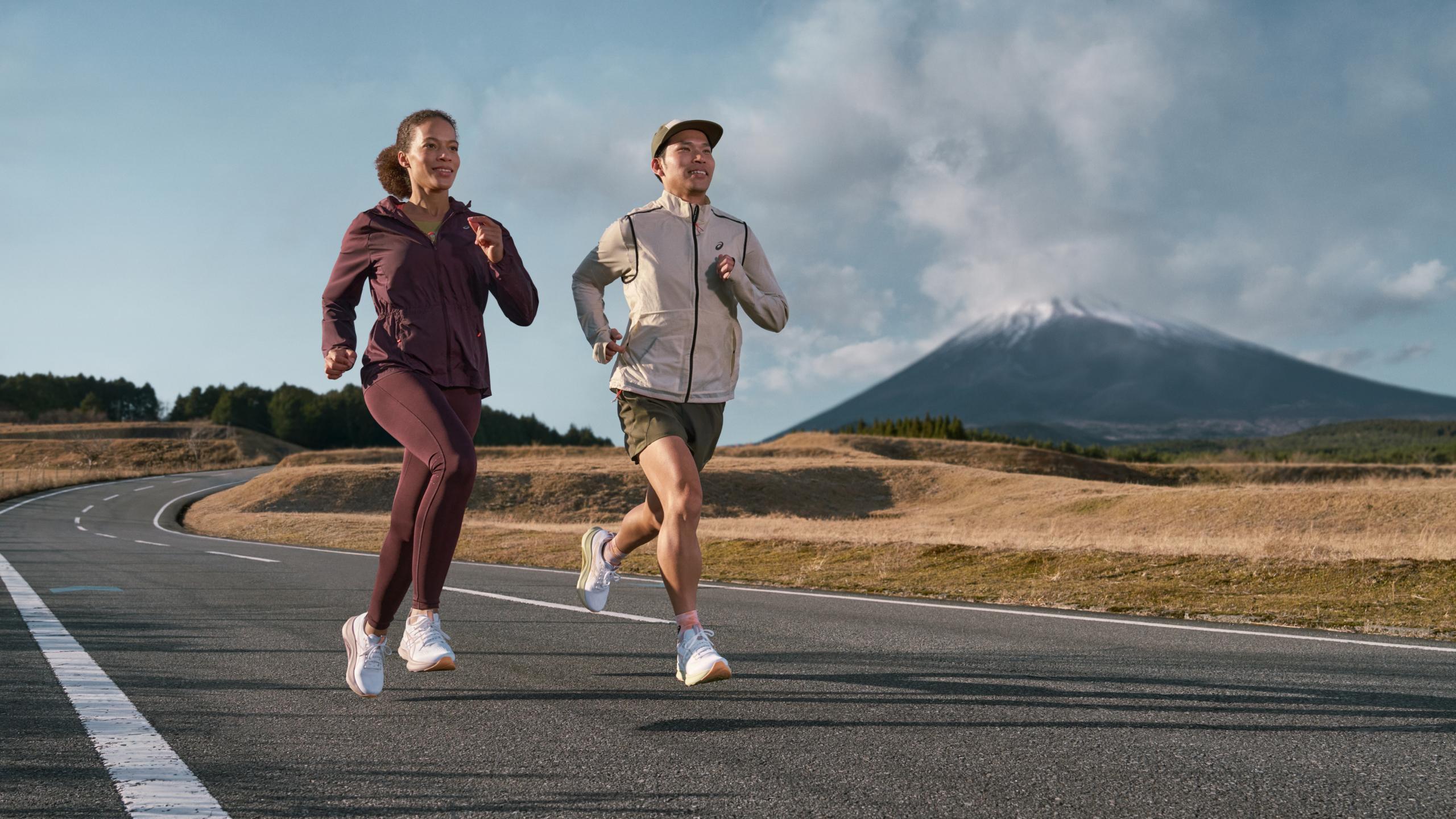 ALS_Image_BLP_HeroBanner_Asics_Mobile