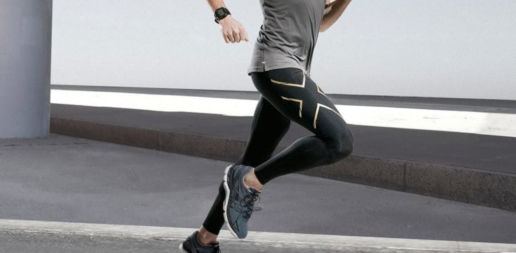 Why Choose Compression Clothing?