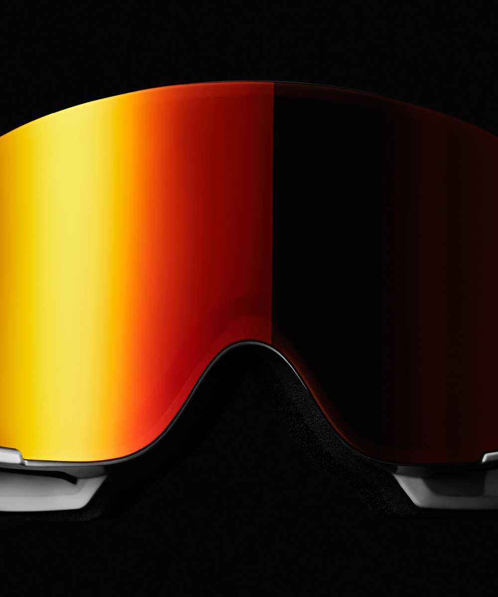 Goggles