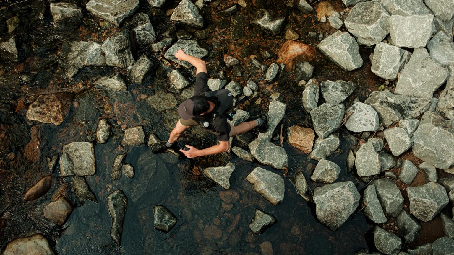 ALS_Journal_borealys-mont-tremblant-by-utmb_Image4