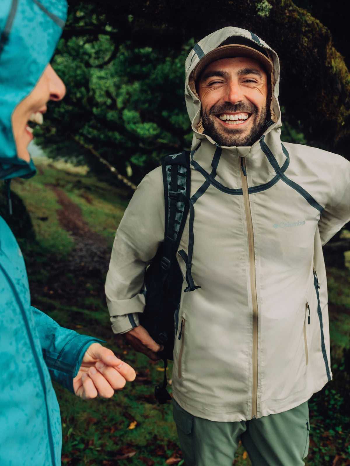 TLH_Image_MenuBanner_Columbia