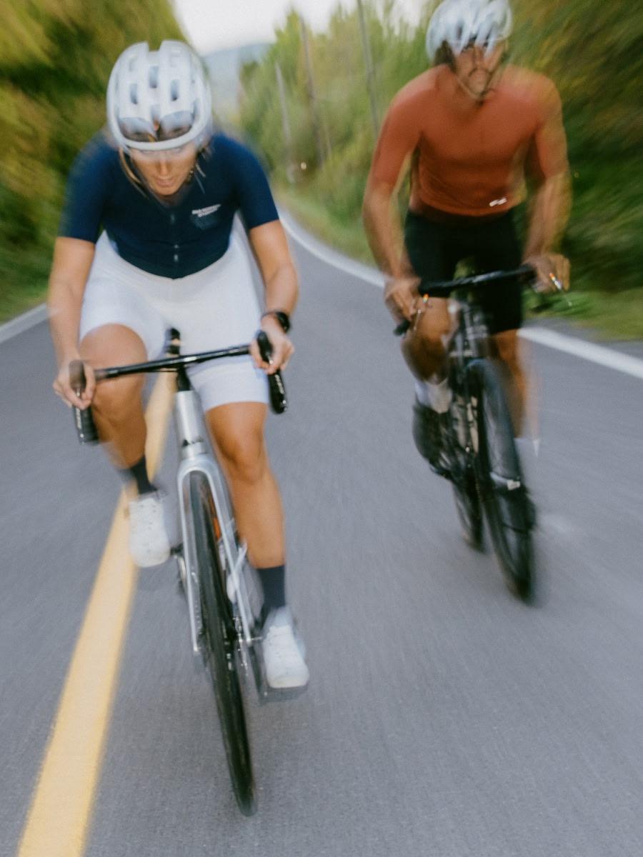 ALS_HeroBanner_Image_Cycling_Mobile
