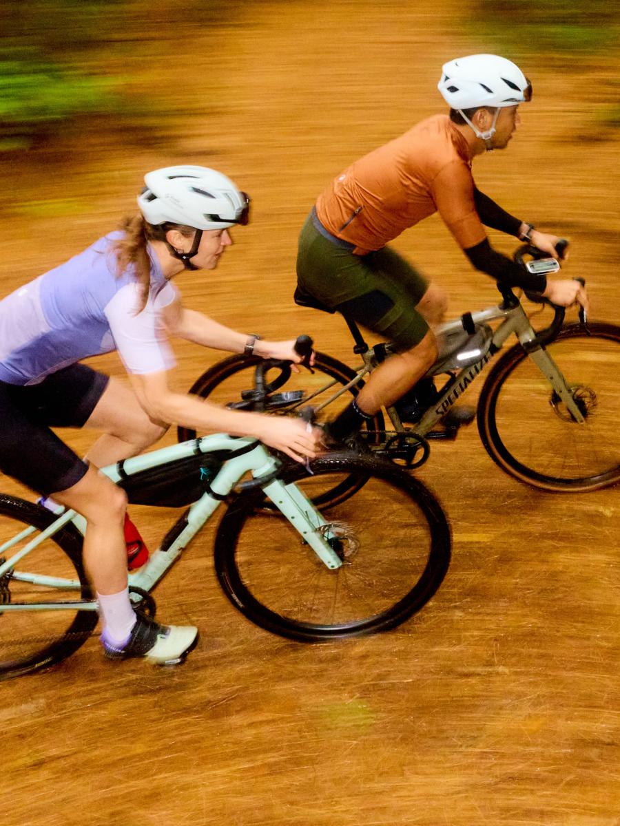 ALS_HeroBanner_Image_Cycling_Mobile