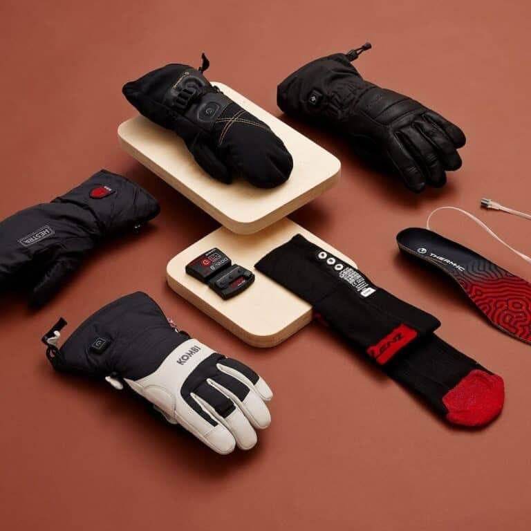 best-heated-gloves-mitts03-768x768.jpg