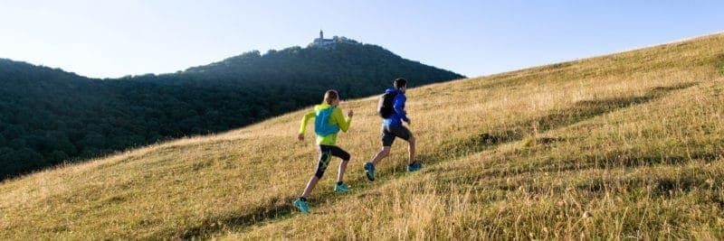 altitude-blog-salomon-running-march-2017-photo-2-full-width-e1594824774222.jpg