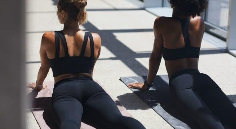 best-yoga-pants03-768x420.jpg