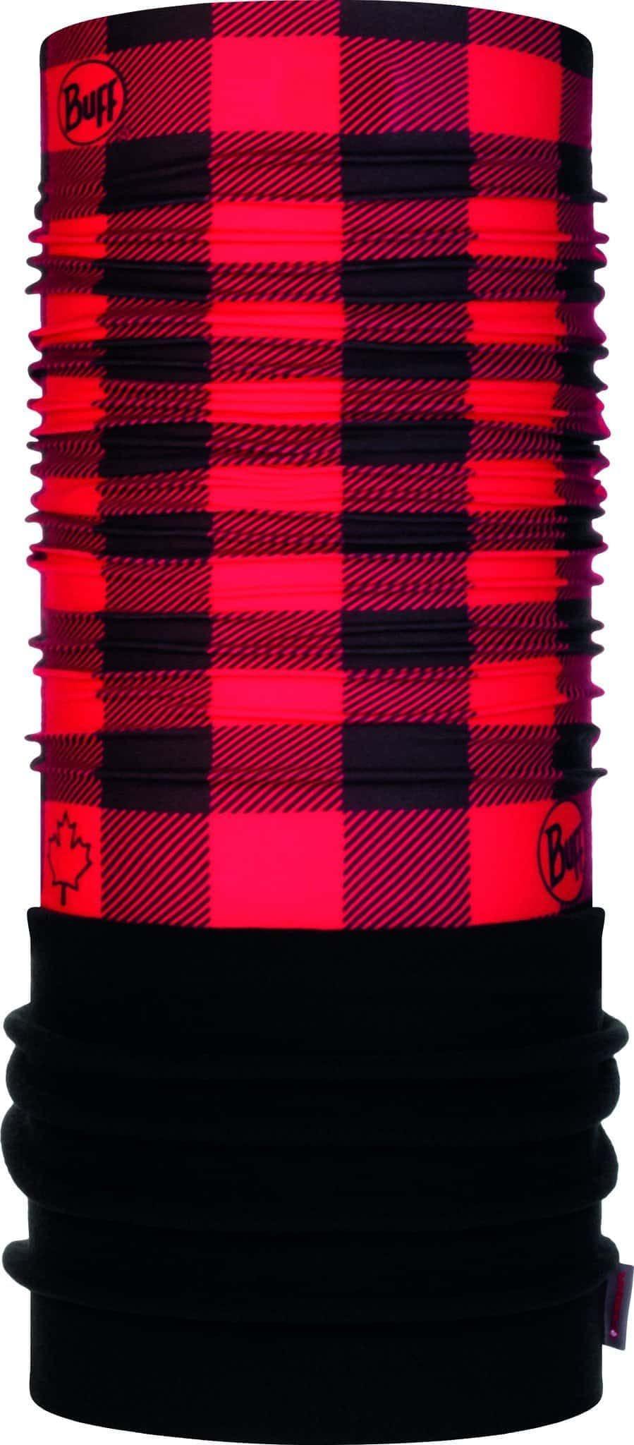BUF-120908_7ERed_20Plaid_1024x.jpg